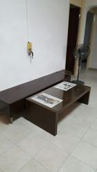 Blk 319 Bukit Batok Street 33 (Bukit Batok), HDB 4 Rooms #126321802